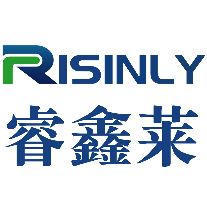 尖山睿鑫莱科技有限公司